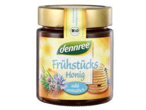 Allnature Jablečný ocet Bio