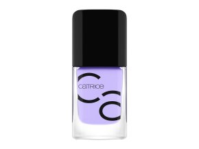 CATRICE Lak na nehty CATRICE ICONAILS 143