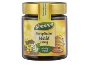 Allnature Jablečný ocet Bio