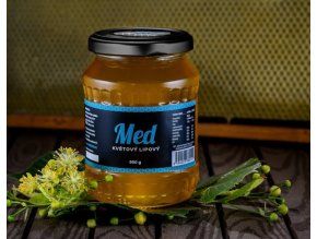 Allnature Jablečný ocet Bio