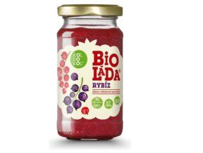 Allnature Jablečný ocet Bio