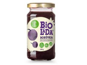 Allnature Jablečný ocet Bio