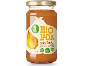 Allnature Jablečný ocet Bio