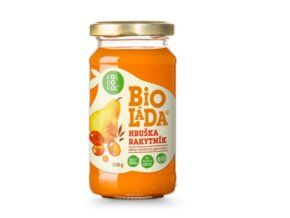 Allnature Jablečný ocet Bio