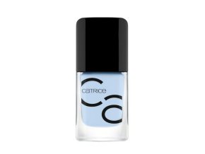 Catrice Lak na nehty CATRICE ICONAILS 170