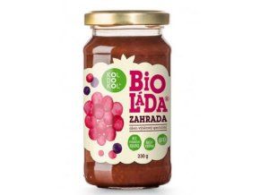 Allnature Jablečný ocet Bio