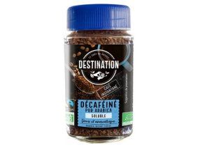 Allnature Jablečný ocet Bio