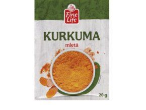 Allnature Jablečný ocet Bio