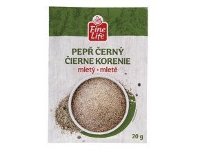 Allnature Jablečný ocet Bio