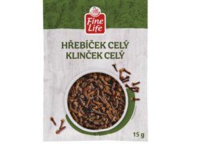 Allnature Jablečný ocet Bio