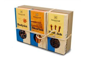 Allnature Jablečný ocet Bio