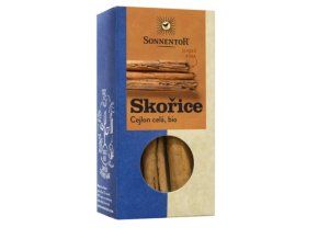 Allnature Jablečný ocet Bio