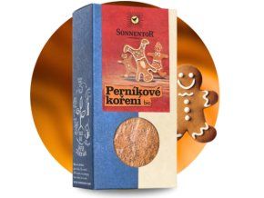 Allnature Jablečný ocet Bio