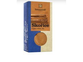 Allnature Jablečný ocet Bio