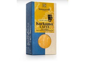 Allnature Jablečný ocet Bio