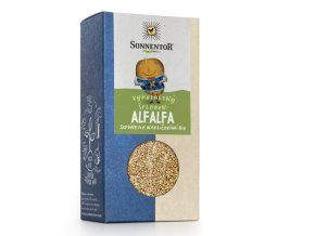 Allnature Jablečný ocet Bio