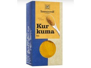 Allnature Jablečný ocet Bio