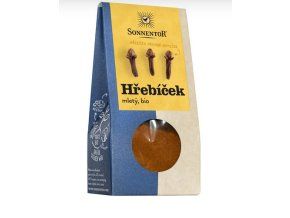 Allnature Jablečný ocet Bio