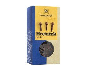 Allnature Jablečný ocet Bio