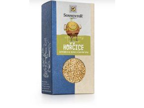 Allnature Jablečný ocet Bio