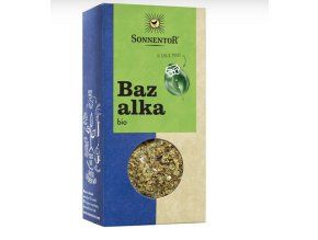 Allnature Jablečný ocet Bio