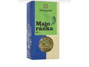 Allnature Jablečný ocet Bio