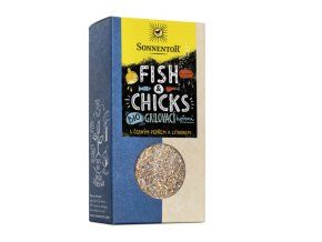 Allnature Jablečný ocet Bio