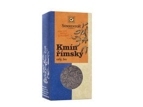 Allnature Jablečný ocet Bio