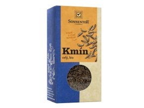 Allnature Jablečný ocet Bio