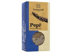 Allnature Jablečný ocet Bio