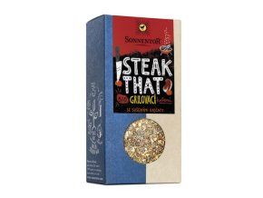 Allnature Jablečný ocet Bio