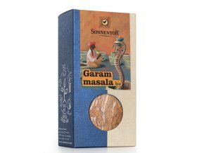 Allnature Jablečný ocet Bio