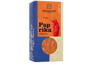 Allnature Jablečný ocet Bio