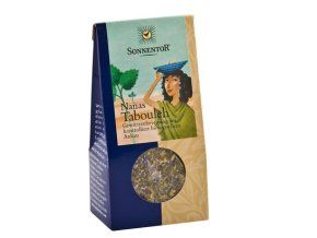 Allnature Jablečný ocet Bio