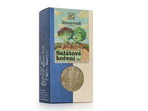 Allnature Jablečný ocet Bio