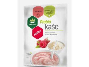Probio kaše malina 60g