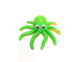 CHOBOTNICE velká special petG