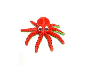 CHOBOTNICE velká petG 3D