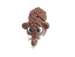 Mamut velký petG 3D tisk