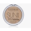 Catrice Make up All Matt 020 N