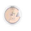 Catrice Make up All Matt 020 N