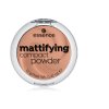 Catrice Make up All Matt 020 N