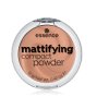 Catrice Make up All Matt 020 N