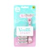 Gillette Venus Start