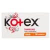 Kotex normal 16ks