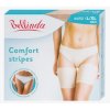 Bellinda bandaletky tělové L,XL