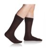 Bellinda ponožky pánské hnědé bam.39,42