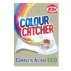 Colour Catcher Eco ubrousky proti obarvení prádla