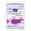 Bella Control discreet plus