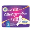 Always Platinum 6 ks